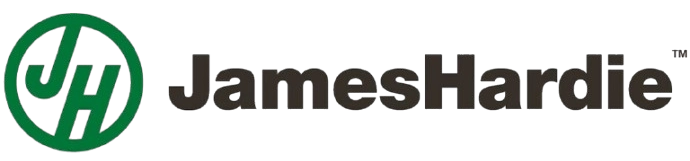 JamesHardie_Logo_Logo-removebg-preview