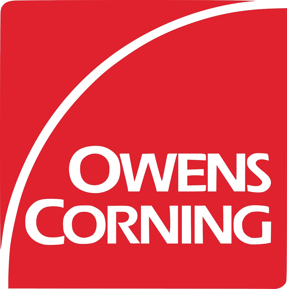 Owens_Corning_logo.svg
