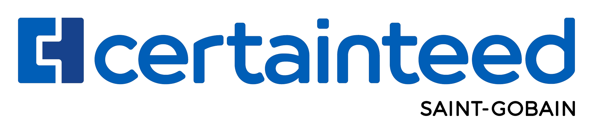 certainteed_logo_rgb
