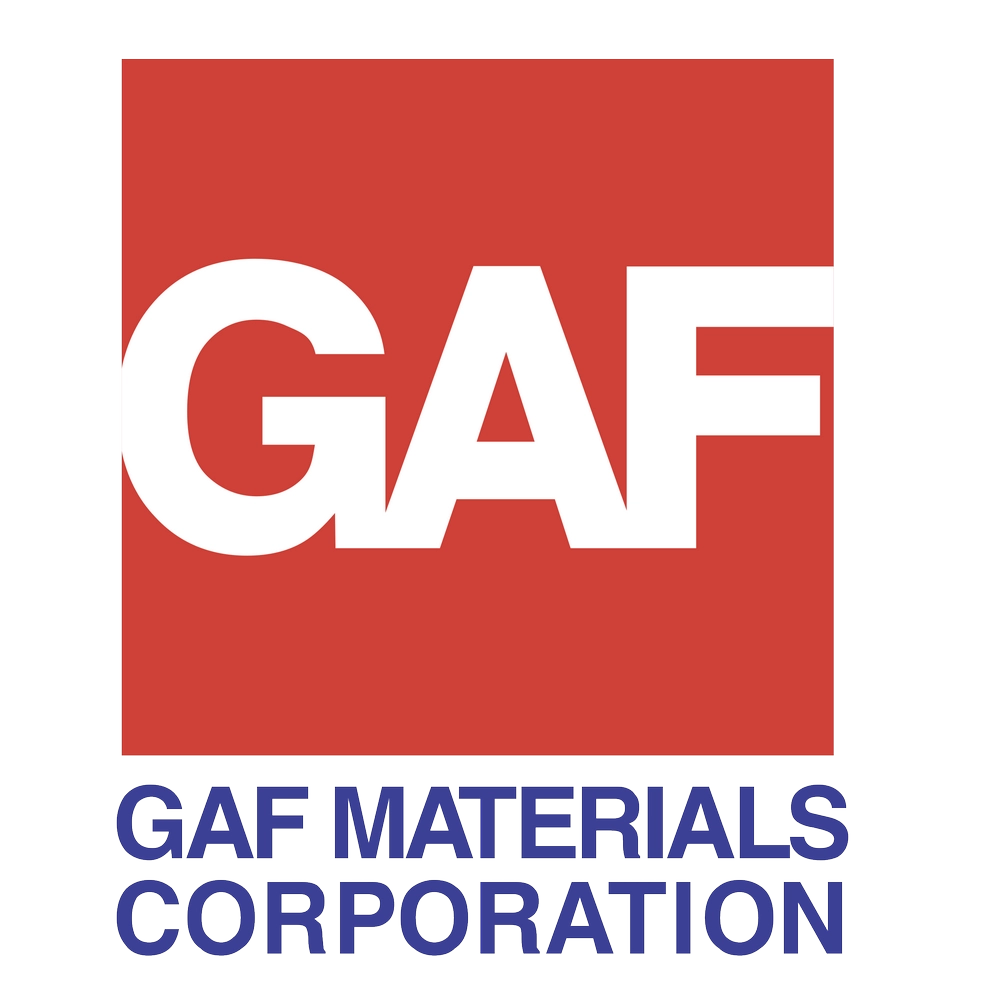 gaf-materials-corporation-logo-png-transparent