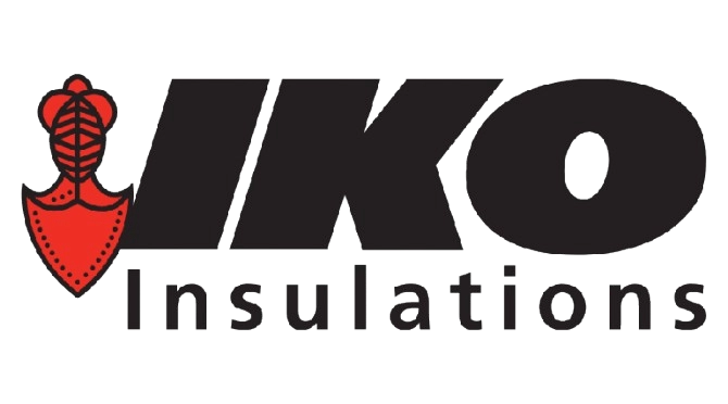 iko-insulations-vector-logo-removebg-preview